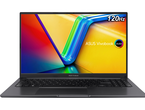 Лаптопи ASUS Vivobook 15 OLED X1505VA-MA446