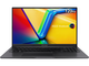 Лаптопи ASUS Vivobook 15 OLED X1505VA-MA446