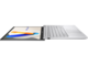 Лаптопи ASUS Vivobook 15 X1504VA-NJ925