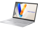 Лаптопи ASUS Vivobook 15 X1504VA-NJ925