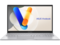Лаптопи ASUS Vivobook 15 X1504VA-NJ925