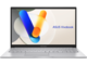 Лаптопи ASUS Vivobook 15 X1504VA-NJ925
