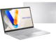 Лаптопи ASUS Vivobook 15 X1504VA-NJ925
