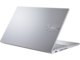 Лаптопи ASUS Vivobook 15 OLED X1505VA-MA440W