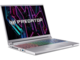 Лаптопи Acer Predator Triton 14 (PT14-51) - MAXOUT