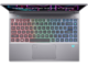 Лаптопи Acer Predator Triton 14 (PT14-51) - MAXOUT