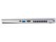 Лаптопи Acer Predator Triton 14 (PT14-51) - MAXOUT