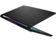 Лаптопи MSI Katana 15 B13VGK