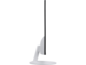 Монитори Acer SA242YEwi
