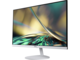 Монитори Acer SA242YEwi
