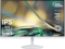 Монитори Acer SA242YEwi