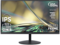 Монитори Acer SB242YEbi
