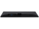Монитори Acer SB272Ebmix