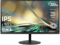 Монитори Acer SB272Ebmix
