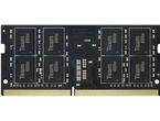 Оперативна памет 8GB DDR4 2666MHz Team Group Elite SO-DIMM
