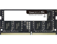 Оперативна памет 16GB DDR4 3200MHz Team Group Elite SO-DIMM