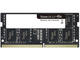 Оперативна памет 16GB DDR4 3200MHz Team Group Elite SO-DIMM