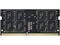 Оперативна памет 16GB DDR4 3200MHz Team Group Elite SO-DIMM