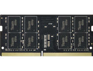 Оперативна памет 16GB DDR4 3200MHz Team Group Elite SO-DIMM