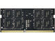 Оперативна памет 16GB DDR4 3200MHz Team Group Elite SO-DIMM