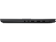 Лаптопи ASUS Vivobook 15 OLED M1505YA-MA130W