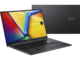 Лаптопи ASUS Vivobook 15 OLED M1505YA-MA130W