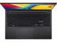Лаптопи ASUS Vivobook 15 OLED M1505YA-MA130W