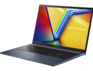 Лаптопи ASUS Vivobook 15 M1502YA-BQ141W