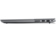 Лаптопи Lenovo ThinkBook 16 Gen 7
