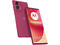 Смартфони Motorola Edge 50 Fusion 5G - 12GB RAM / 512GB, Hot Pink