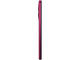 Смартфони Motorola Edge 50 Fusion 5G - 12GB RAM / 512GB, Hot Pink