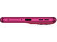Смартфони Motorola Edge 50 Fusion 5G - 12GB RAM / 512GB, Hot Pink