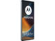Смартфони Motorola Edge 50 Fusion 5G - 12GB RAM / 512GB, Forest Blue