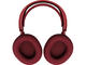 Слушалки SteelSeries Arctis Nova 7, Dragon Edition