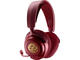 Слушалки SteelSeries Arctis Nova 7, Dragon Edition