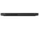 Лаптопи Lenovo ThinkPad T14 Gen 5