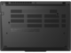 Лаптопи Lenovo ThinkPad T14 Gen 5