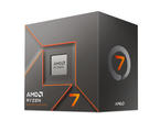 Процесори AMD Ryzen 7 8700F