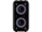 Колони Fenda F&D PA200