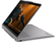 Лаптопи Lenovo Yoga 7 14" Gen 9