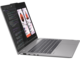 Лаптопи Lenovo Yoga 7 14" Gen 9