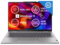 Лаптопи Lenovo Yoga 7 14" Gen 9