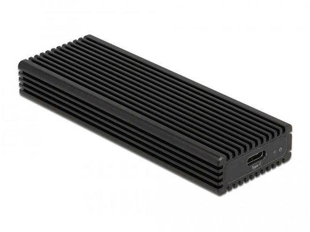 Кутии за дискове Delock 42004 Combo Enclosure