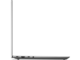 Лаптопи Lenovo IdeaPad Slim 5 14" Gen 9