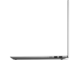 Лаптопи Lenovo IdeaPad Slim 5 14" Gen 9