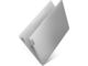 Лаптопи Lenovo IdeaPad Slim 5 14" Gen 9