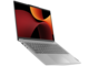Лаптопи Lenovo IdeaPad Slim 5 14" Gen 9