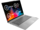 Лаптопи Lenovo IdeaPad Slim 5 14" Gen 9