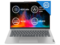 Лаптопи Lenovo IdeaPad Slim 5 14" Gen 9