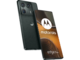 Смартфони Motorola Edge 50 Ultra 5G - 16GB RAM / 1TB, Forest Gray